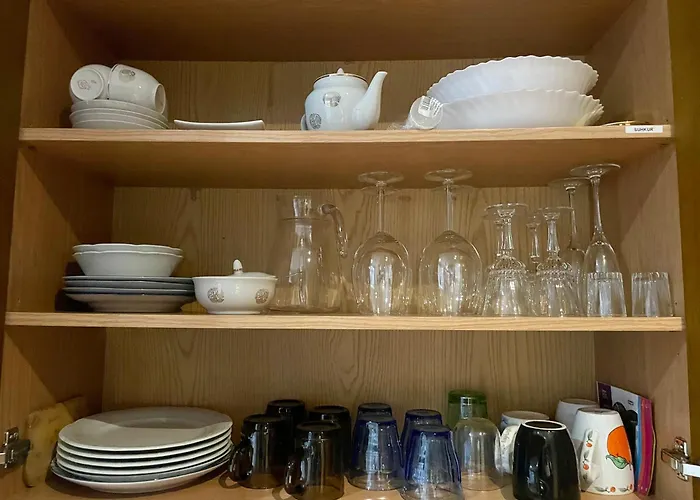 Lovely And Quiet In Kristiine. Free Parking. Tallinn